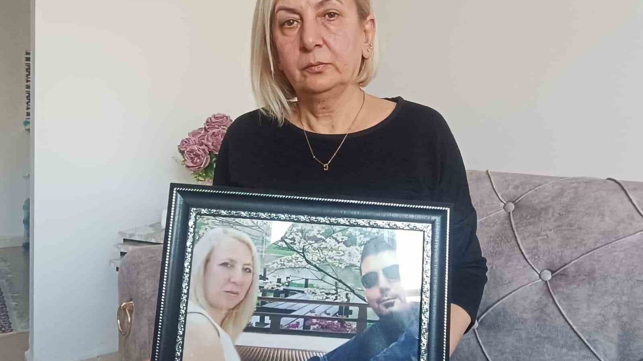 Rönesans Rezidans enkazından kurtulan Cemile İncili: Ablam ve yeğenimin akıbetini 3 yıldır bekliyorum