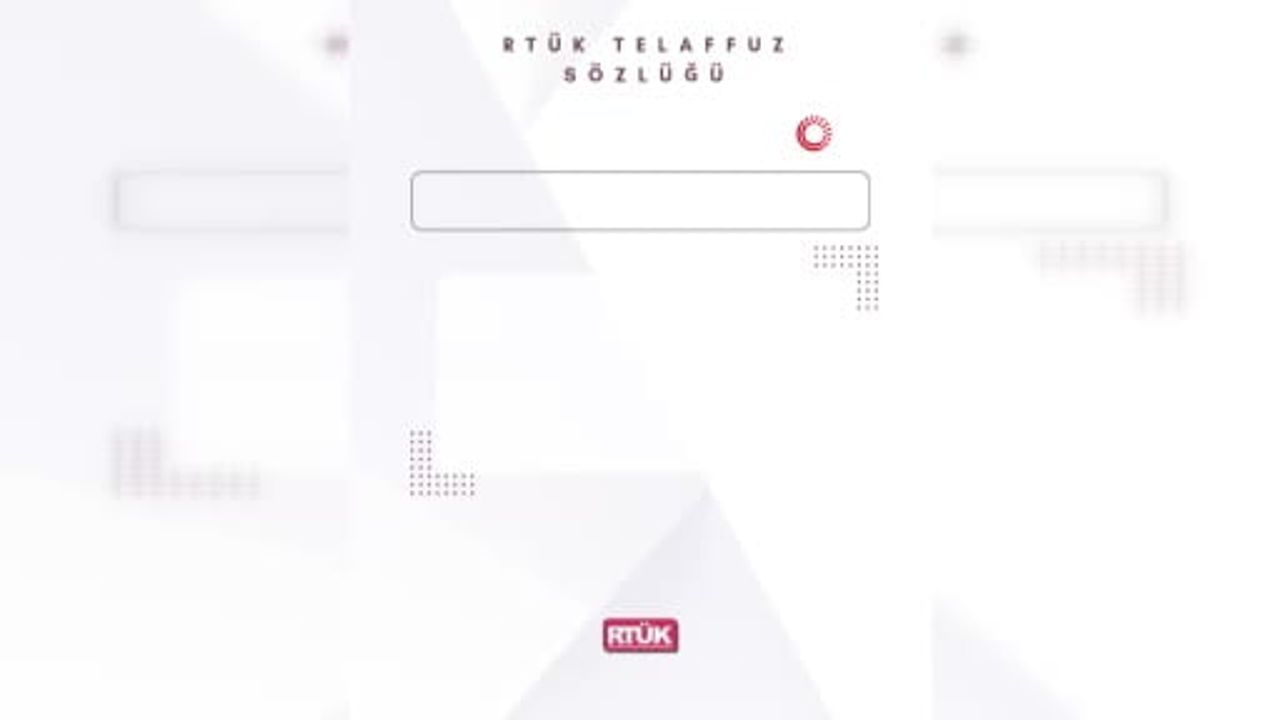 RTÜK: Yayınlar 'Ailenin Korunması İlkesine' Aykırı Olamaz