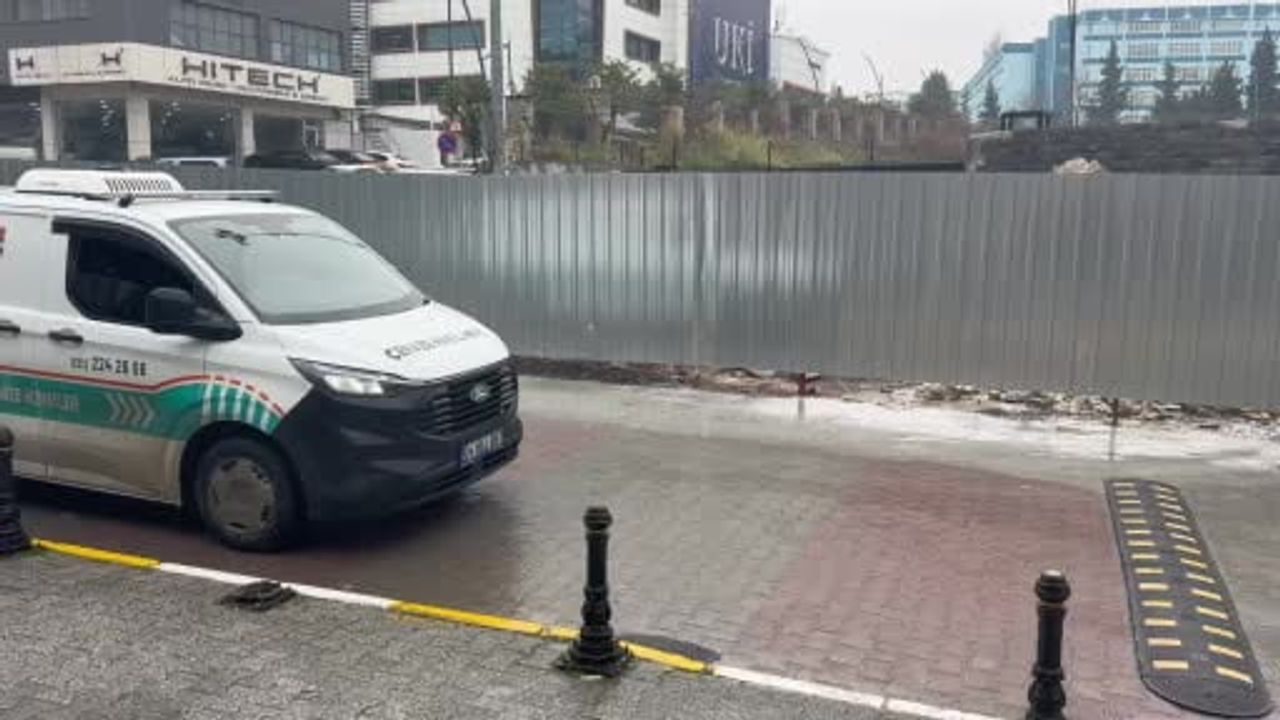 Rus yüzücü Nikolai Andreevich Svechnikov'un cenazesi İstanbul'dan Rusya'ya gönderildi