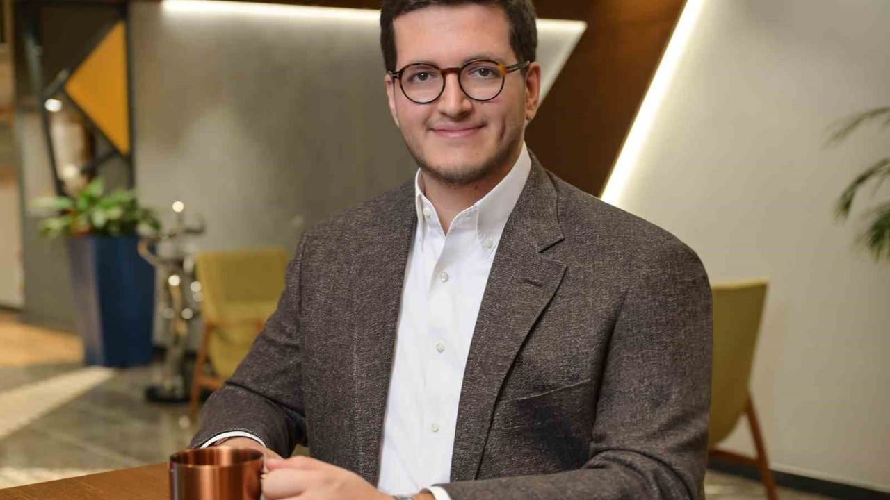 Sabri Ülker Vakfı'nda yeni yapılanma: Yönetim değişikliği ve Bilim Kurulu'na uluslararası uzmanlar