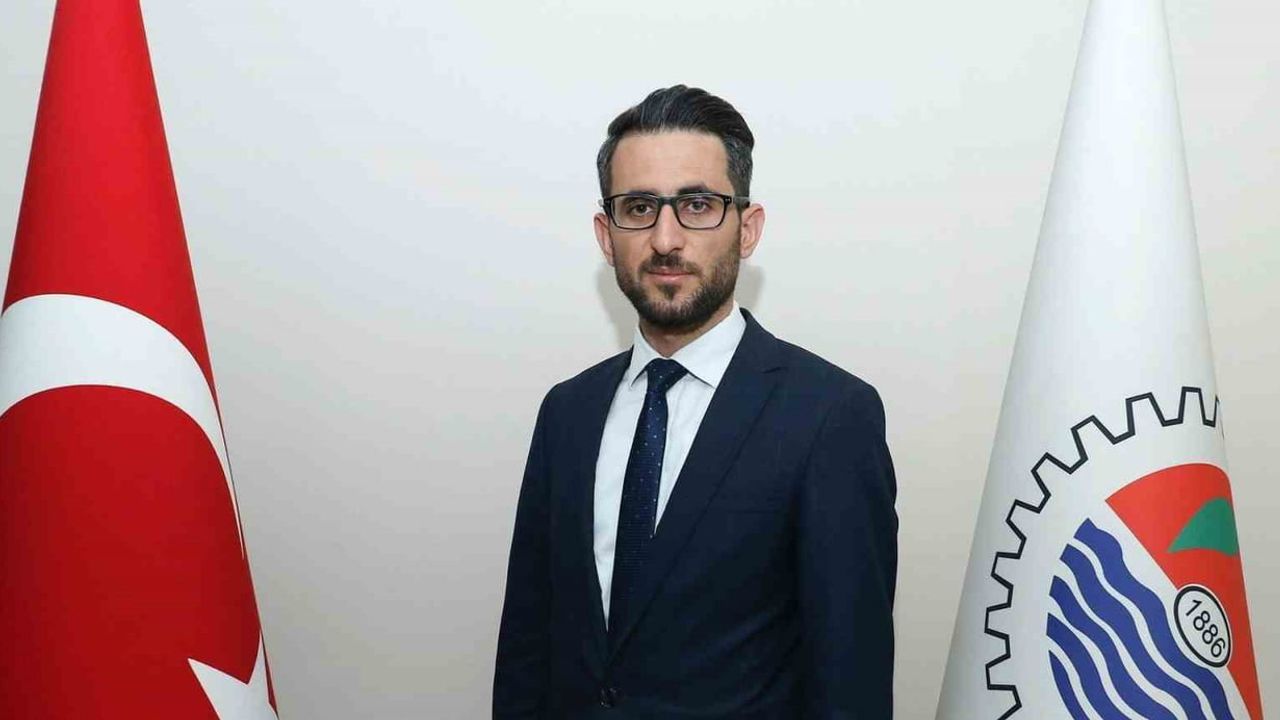 Sağlık turizminde komplikasyon sigortası zorunlu oldu