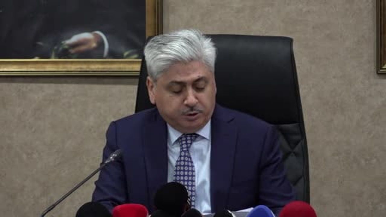 Sakarya’da Aralık operasyonları: 1.487 aranan yakalandı, trafik cezaları 91 milyon TL’yi aştı