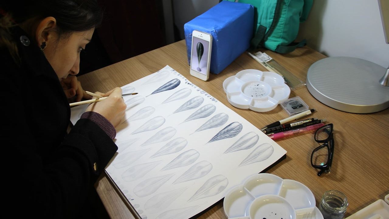 Sakarya SAMEK'te Ocak Dönemi Yeni Branşlar İçin Kayıtlar Başladı