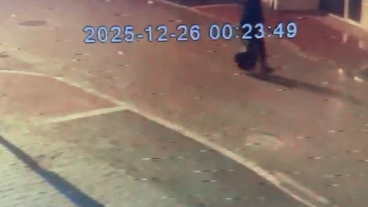 Samsun Çarşamba’da planlı uyuşturucu kumpası narkotik ekipleri tarafından ortaya çıkarıldı