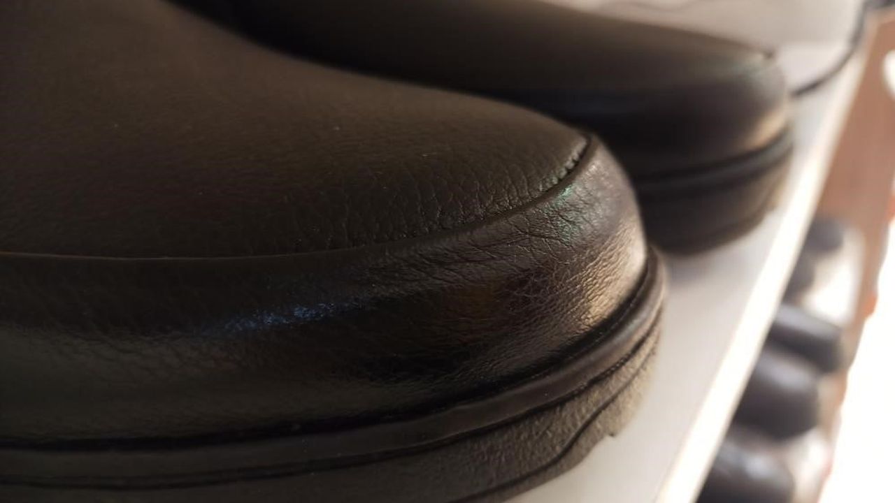 Samsun'da 2025'te en fazla şikâyet ayakkabı sektöründen geldi; hakem heyetleri 198 milyon 698 bin 8 lira 73 kuruş değerindeki uyuşmazlıkları karara bağladı