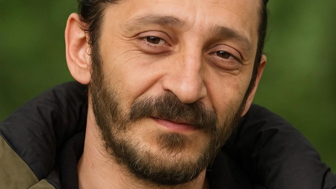 Samsun'da pastane önündeki bıçaklı saldırı davası: 17 yaşındaki sanığın ilk duruşması yapıldı