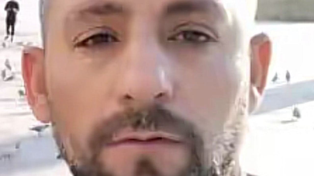 Samsun'da pazarcı Ferit M.'nin öldürülmesi: Şüpheli, oğlu ve eşinin ifadeleri açıklandı