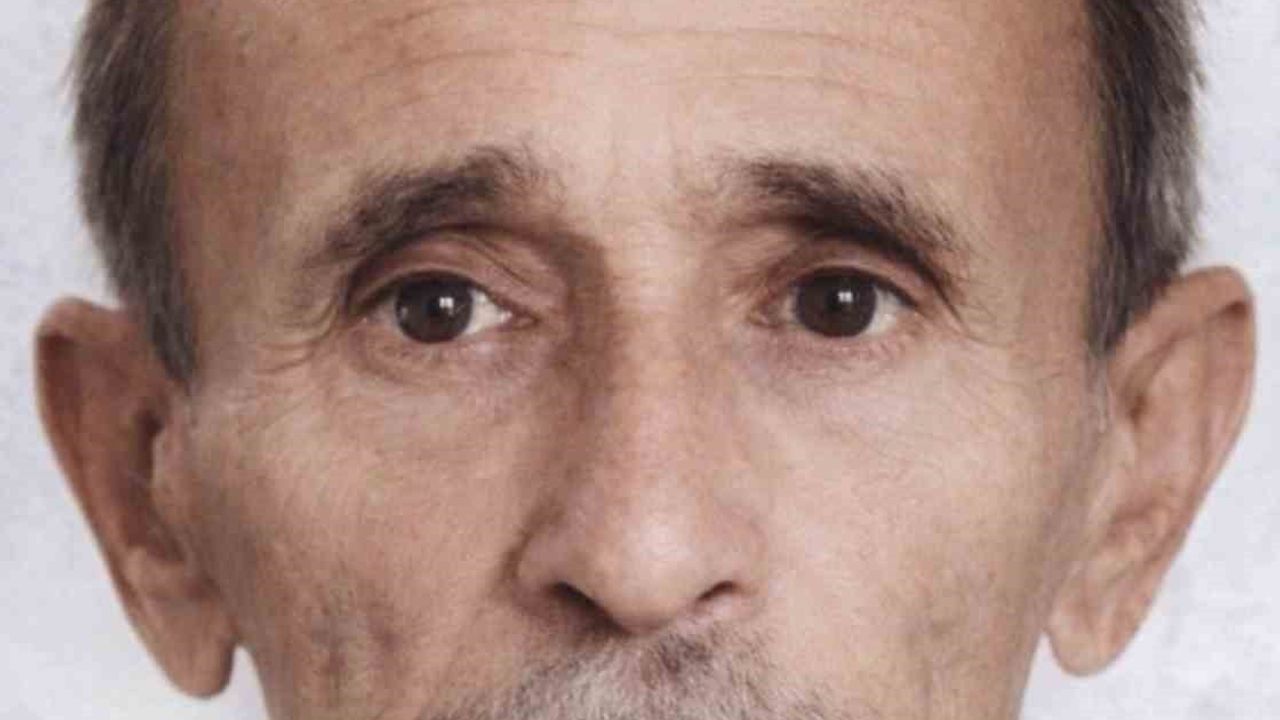 Samsun Tekkeköy'de hafif ticari araç 60 metrelik uçuruma yuvarlandı: 1 ölü, 2 yaralı