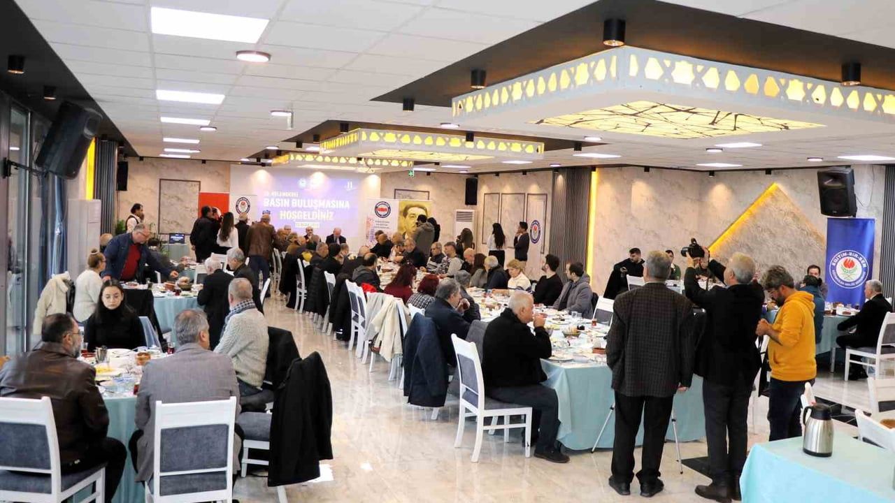 Sarıgeçili: Öğretmen atamaları planlı, veri odaklı ve eğitim ihtiyacına uygun olmalı