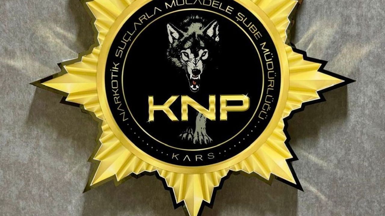 Sarıkamış’ta 3 adrese eş zamanlı operasyon: 5 kişi tutuklandı