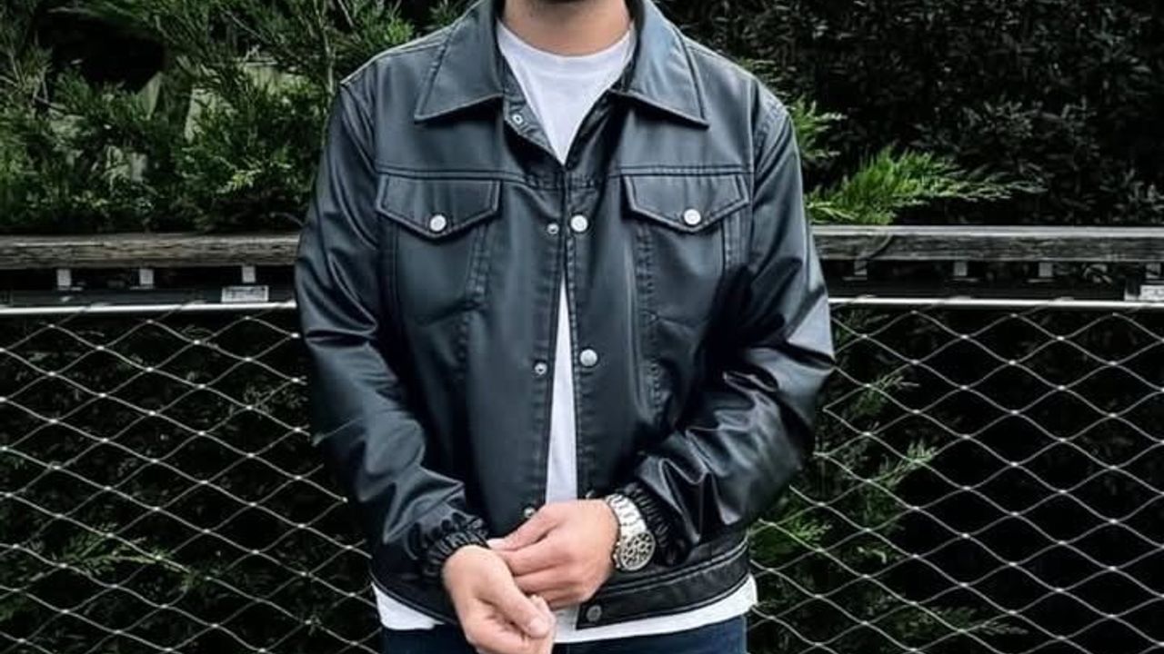 Sarıyer'de motosikletiyle denize düşen Kemal Uğur hayatını kaybetti