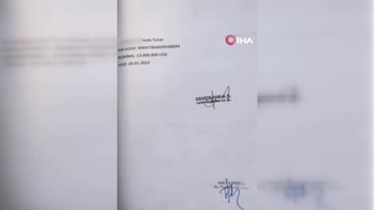 Seçil Erzan davasında gerekçeli karar: Mahkeme mağdurların iradelerinin sakatlandığına hükmetti