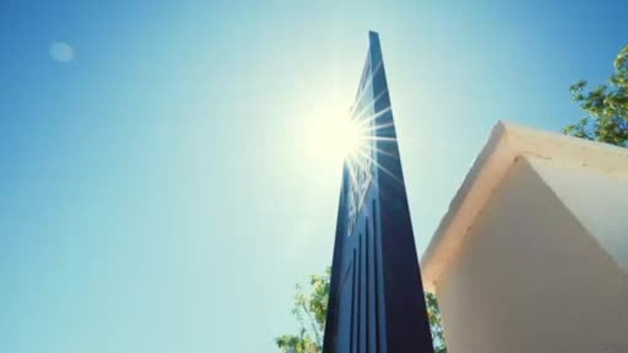 Seddülbahir Kalesi EMYA 2026 Adayı: Bakan Ersoy Restorasyon ve Müzecilik Çalışmalarını Vurguladı