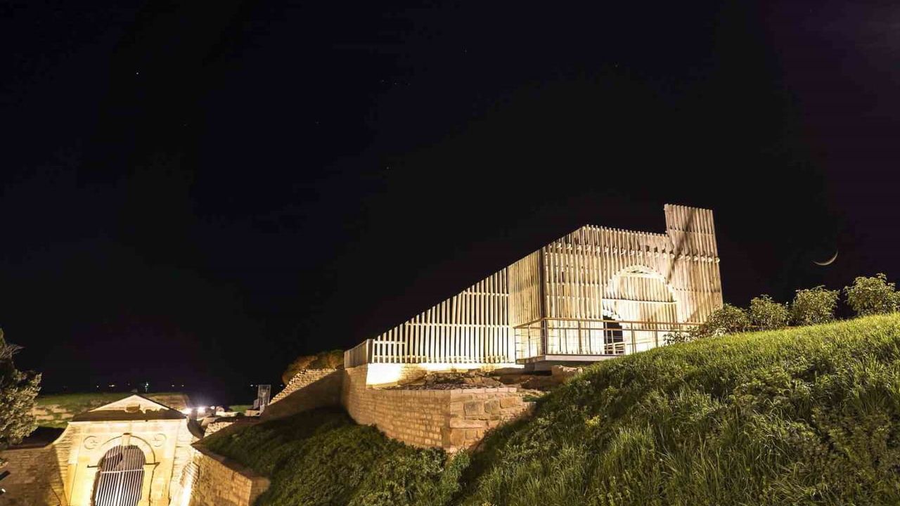 Seddülbahir Kalesi EMYA 2026 Adayı: Bakan Ersoy, Restorasyonun Tarihi Kimliği Yeniden İşlevlendirdiğini Belirtti