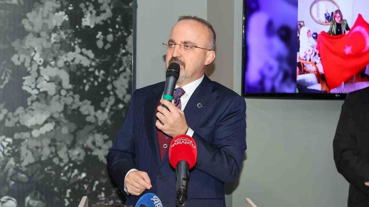 Şehit Kamil, 106’ncı yıl dönümünde Panorama 25 Aralık Müzesi'nde anıldı