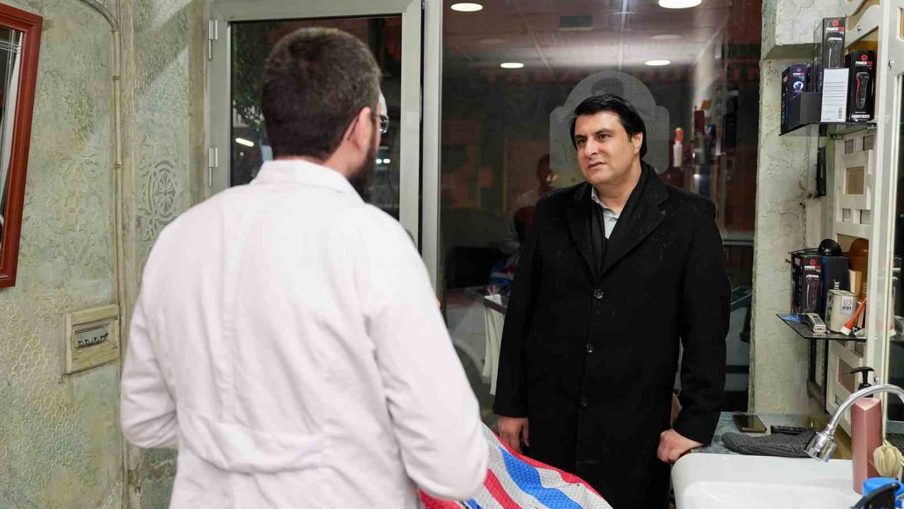 Şehitkamil Belediye Başkanı Umut Yılmaz Yaprak ve Çakmak Mahallelerini Ziyaret Etti