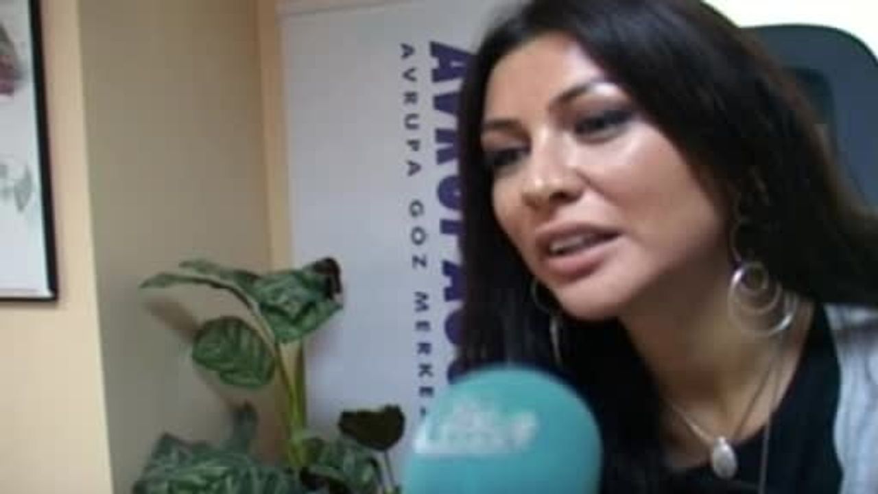 Selen Görgüzel'in ifadesi: Kıbrıs tatili, kumar iddiaları ve özel uçak açıklaması