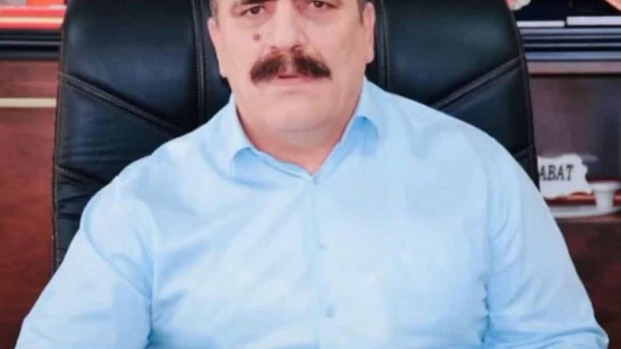 Şenoba'da karla mücadele: Belediye ekipleri İpek Yolu'nda görevde