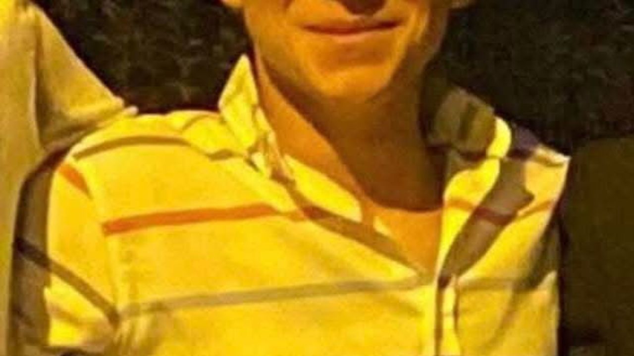 Serik'de iş kazası: 17 yaşındaki kalfa İsmail Günalı 10 günlük tedaviye rağmen yaşamını yitirdi