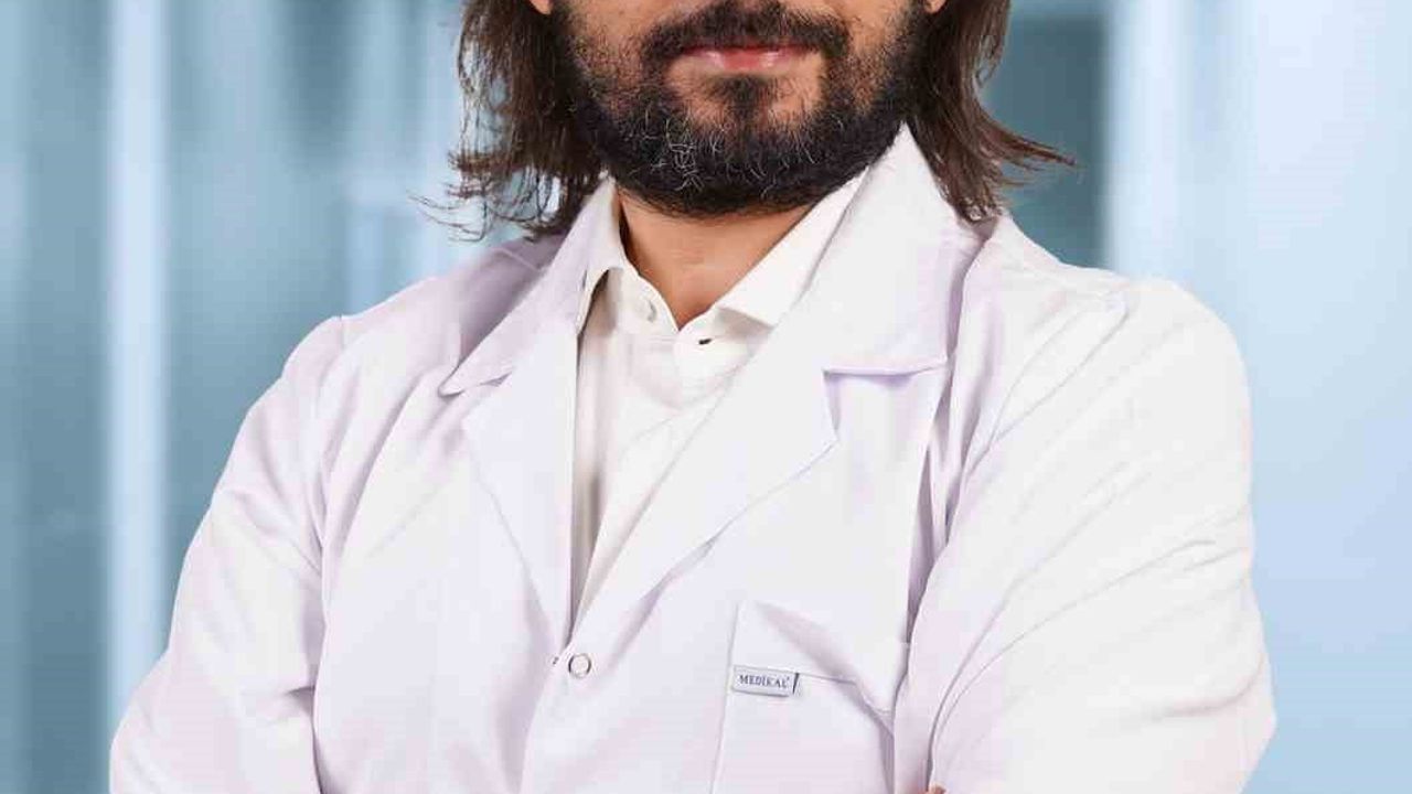 Serviks Kanseri: Erken Tanı ve HPV Aşısı ile Tamamen Önlenebilir