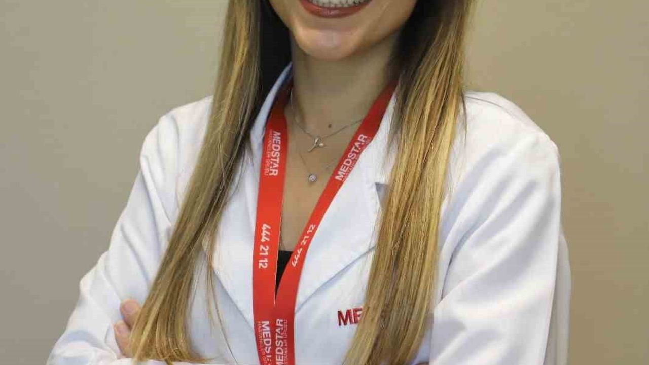 Serviks Kanseri: Op. Dr. Firdevs Öztürk'ten 10 Önemli Nokta