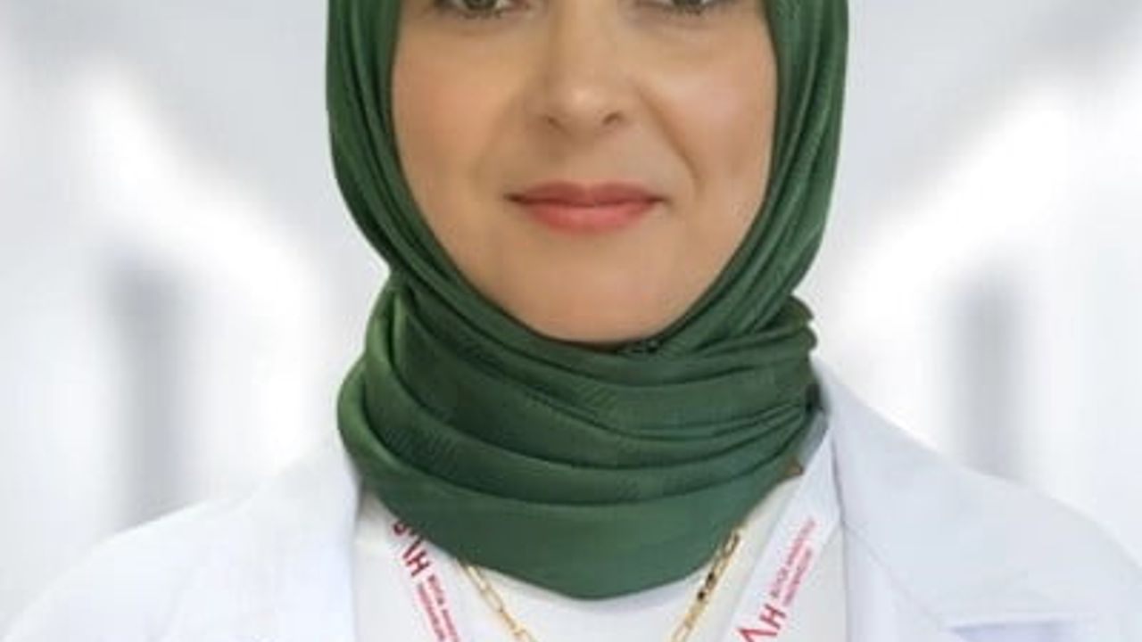 Serviks Kanserinde Erken Tanı Hayat Kurtarıyor: Tarama ve HPV Aşısının Rolü