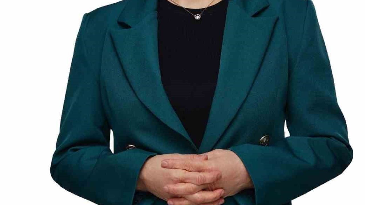 Seza Çimento 10. Yılında Bayilerinin Stratejik Rolünü Vurguladı — Antalya Toplantısında Yeni Otomasyon Tanıtıldı