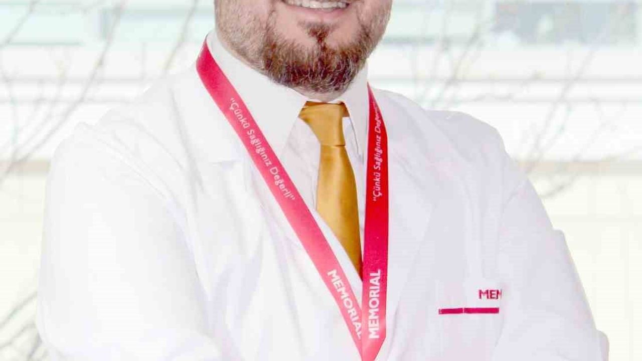 Sezaryen Sonrası Normal Doğumun 7 Önemli Avantajı