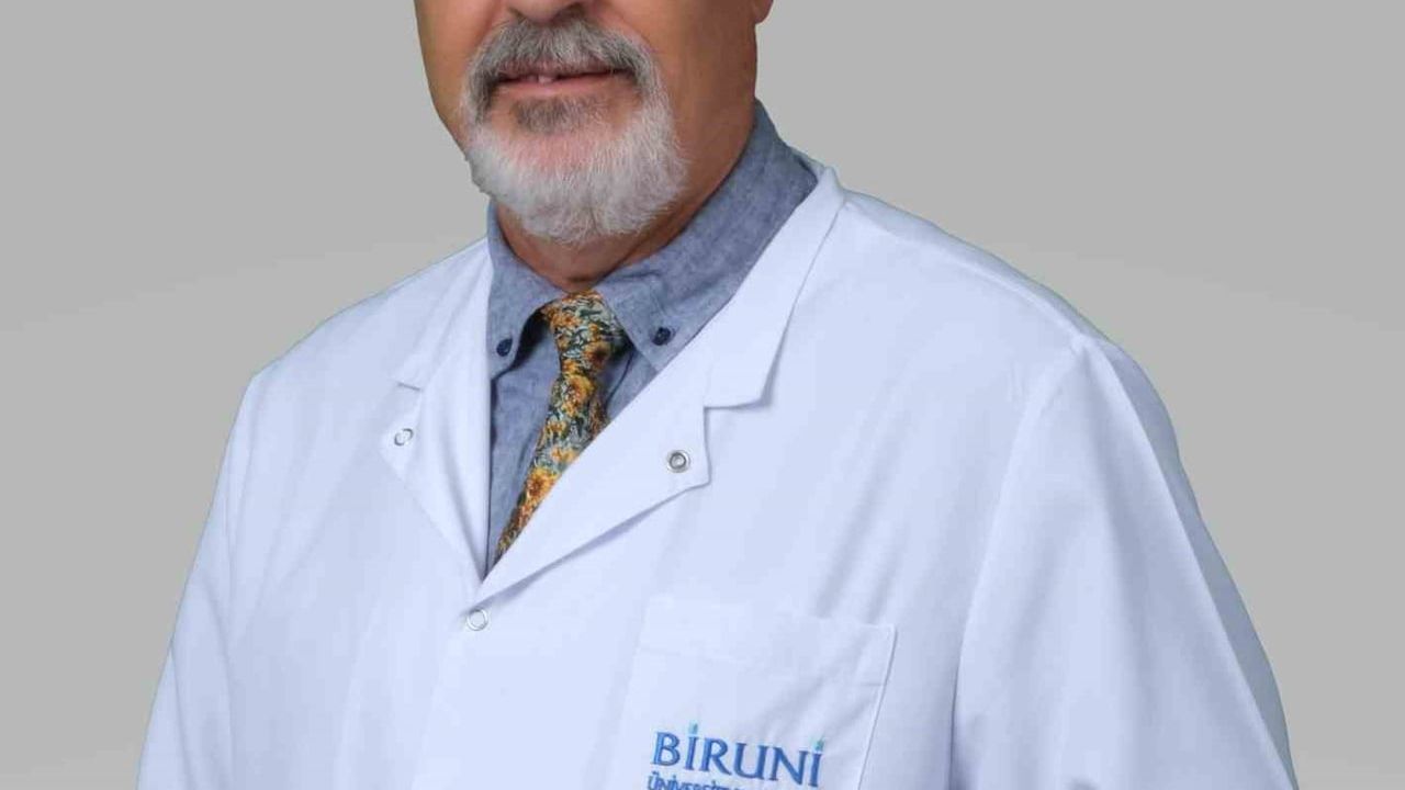 Sık Grip Geçiriyorsanız Nedeni D Vitamini Eksikliği Olabilir