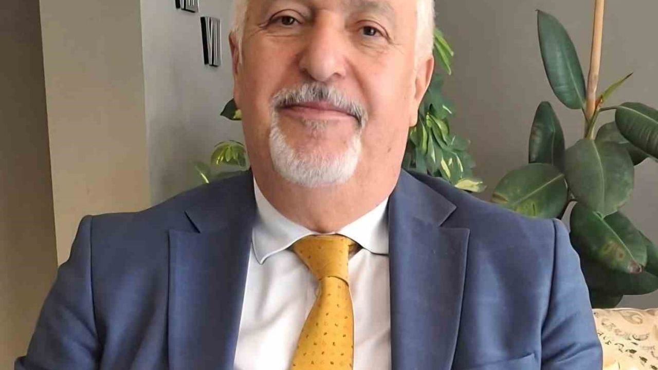 Sinop Kooperatifinden esnaf kredilerinde faiz indirimi: Yıllık oran %25'ten %20'ye düştü