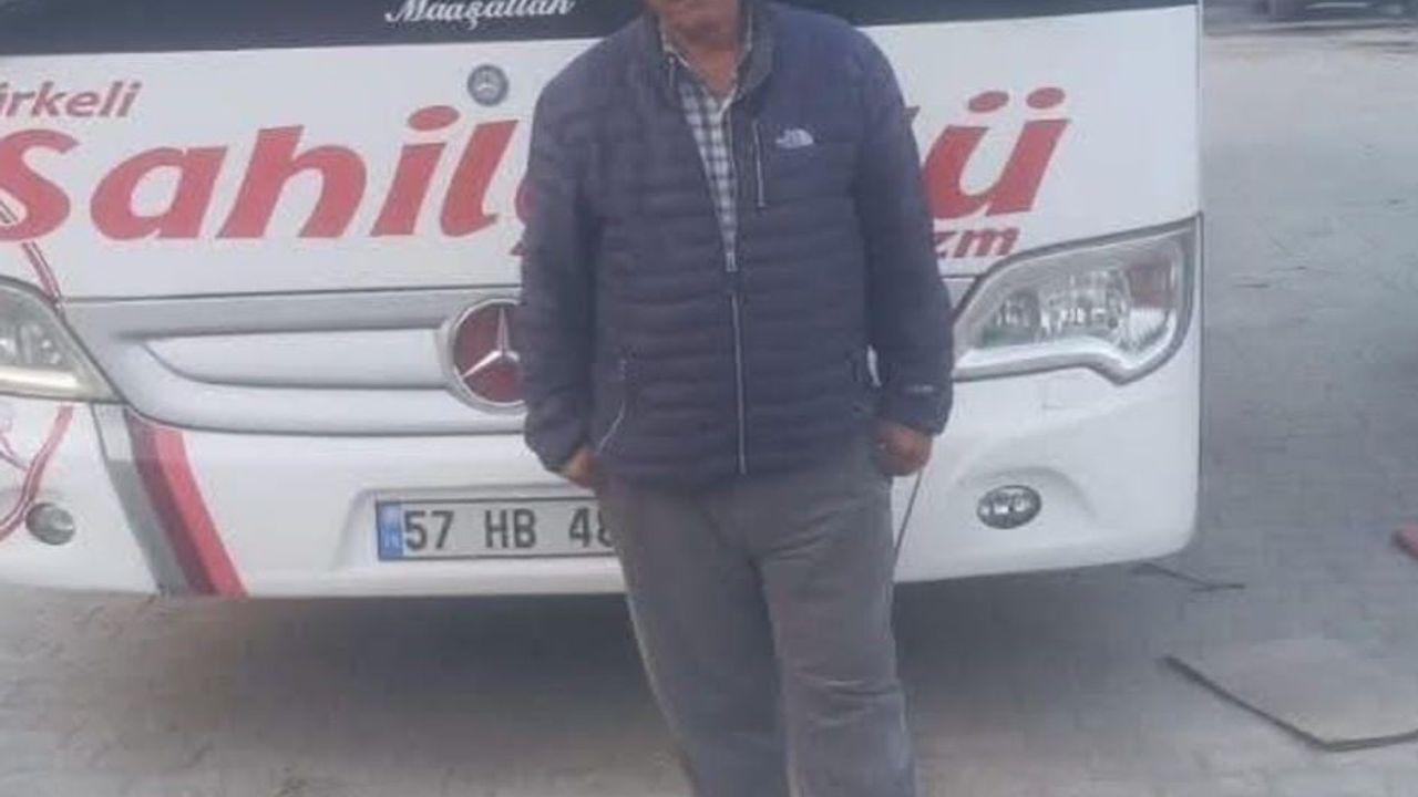 Sinop’ta Türkeli-Ayancık Karayolu’nda Kafa Kafaya Çarpışma: 2 Ölü, 3 Yaralı