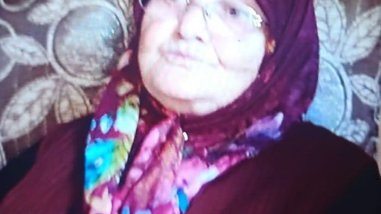 Sinop Türkeli'de trafik kazasında ölü sayısı 3'e yükseldi