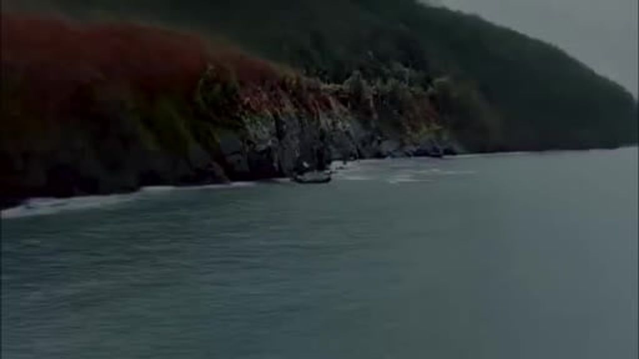 SİPER-1 kabul testi başarıyla tamamlandı; seri üretim ve teslimatlar sürüyor