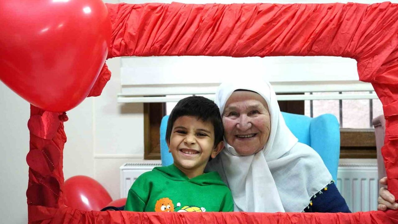 Şişli Belediyesi, Engelli ve Yaşlılara Kapsamlı Sosyal Destek Sağlıyor