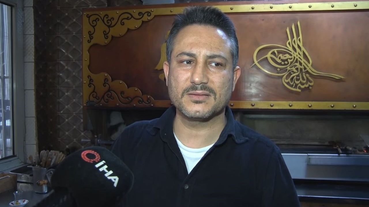 Şişli'de cesedi bulunan Durdona Khokimova'nın komşusu konuştu: 'İyi, kendi halinde bir insandı'