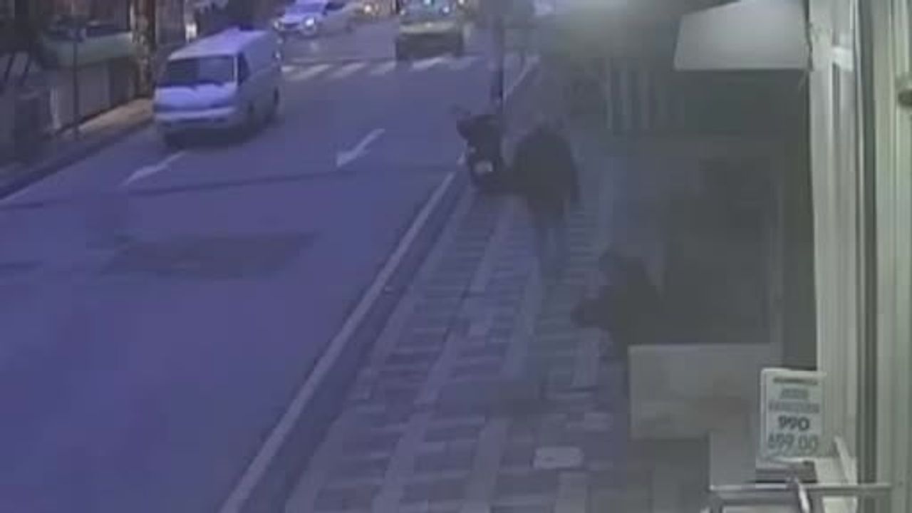 Şişli'de çöp konteynerinde bulunan Durdona Khokimova cinayetinde 2 şüpheli tutuklandı, 1 şüpheli adli kontrolle serbest