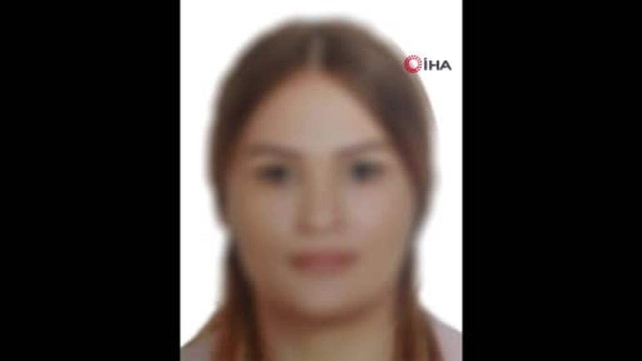 Şişli'de çöpte kafası kesik bulunan kadın cinayeti: 2 Özbekistan uyruklu zanlı İstanbul Havalimanı'nda yakalandı