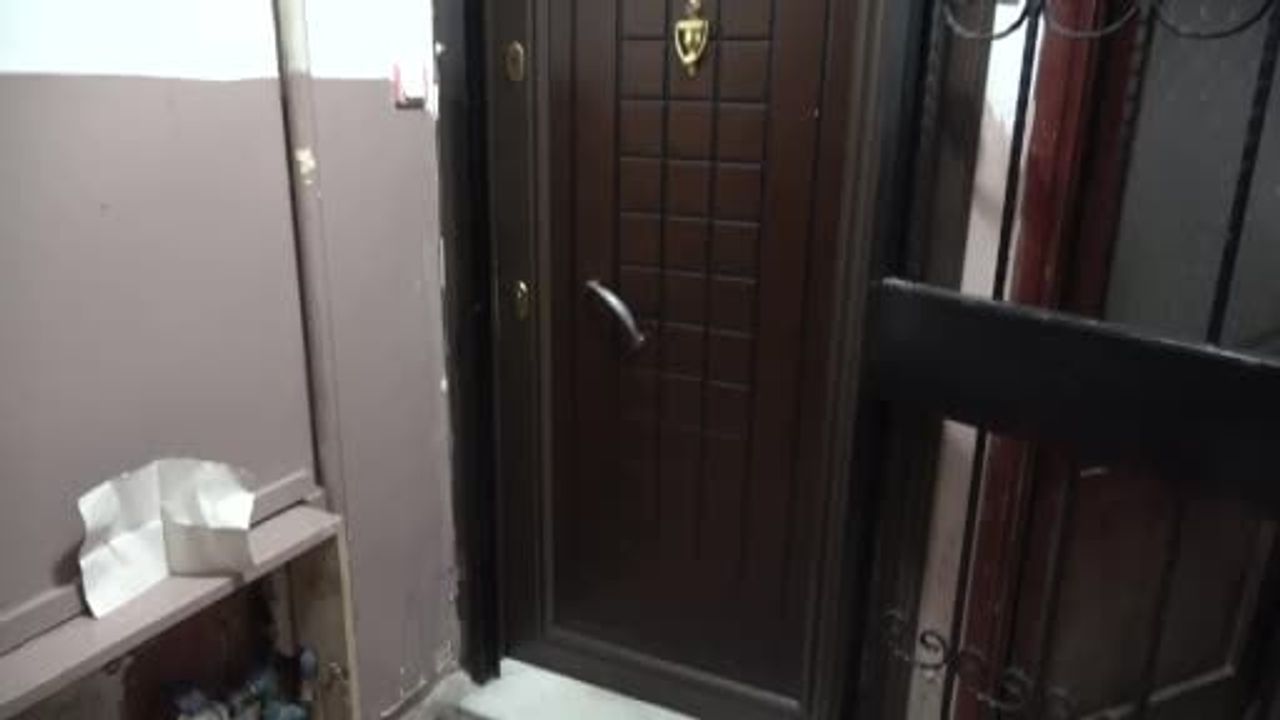 Şişli’de konteynerde bulunan kadının ölümü: Ümraniye’de öldürülüp taksiyle getirildi