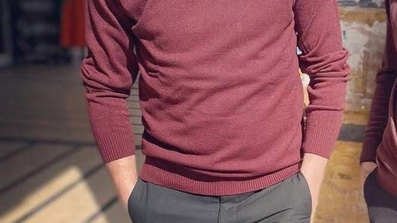 Sivas'ta Gültepe Mahallesi'nde taksinin çarptığı yaya hayatını kaybetti