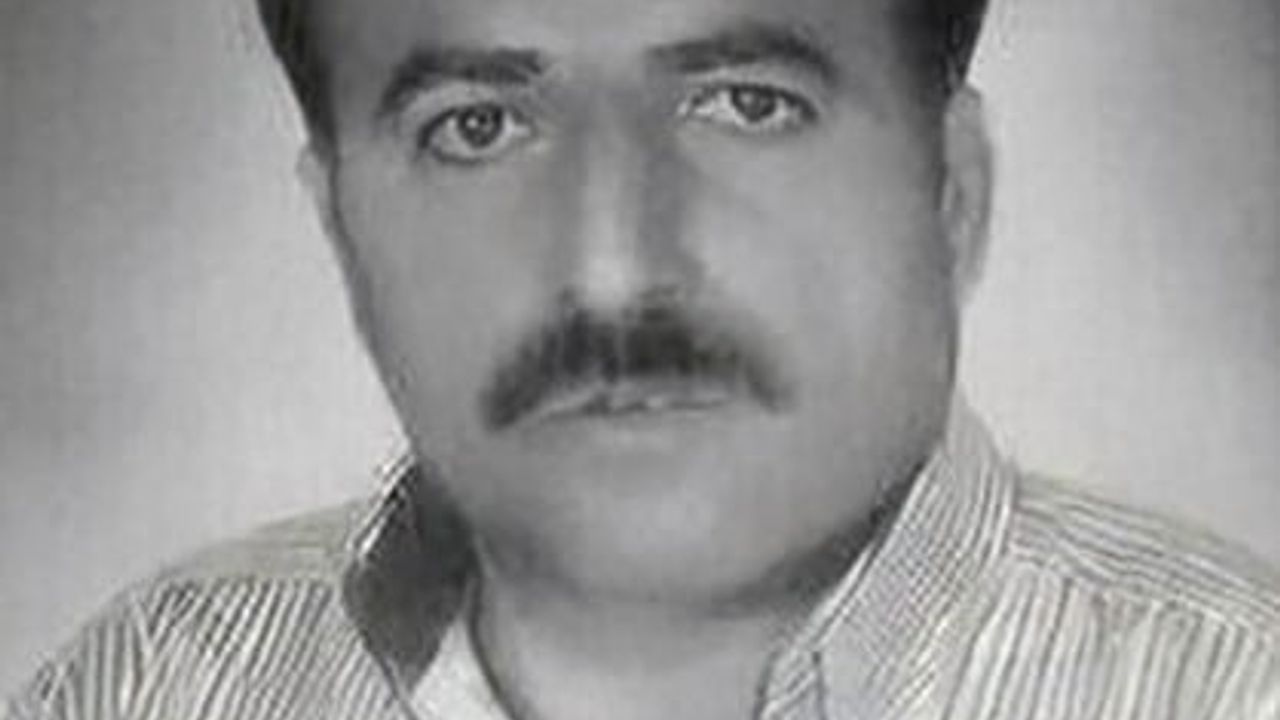 Sivas'ta yolun karşısına geçmeye çalışan yaya otomobilin çarpması sonucu yaşamını yitirdi