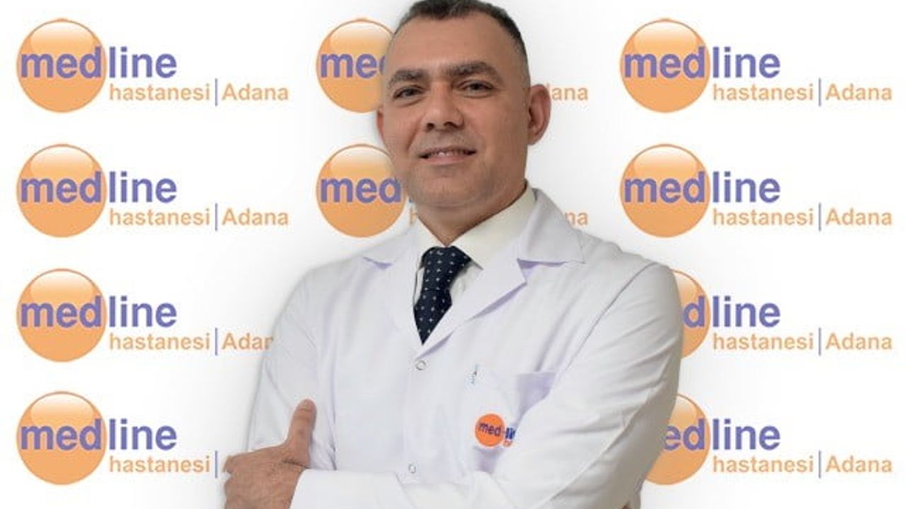 Soğuk Hava Hamileleri Nasıl Etkiliyor? Dr. Hasan Can Toyganözü'nden Riskler ve Öneriler