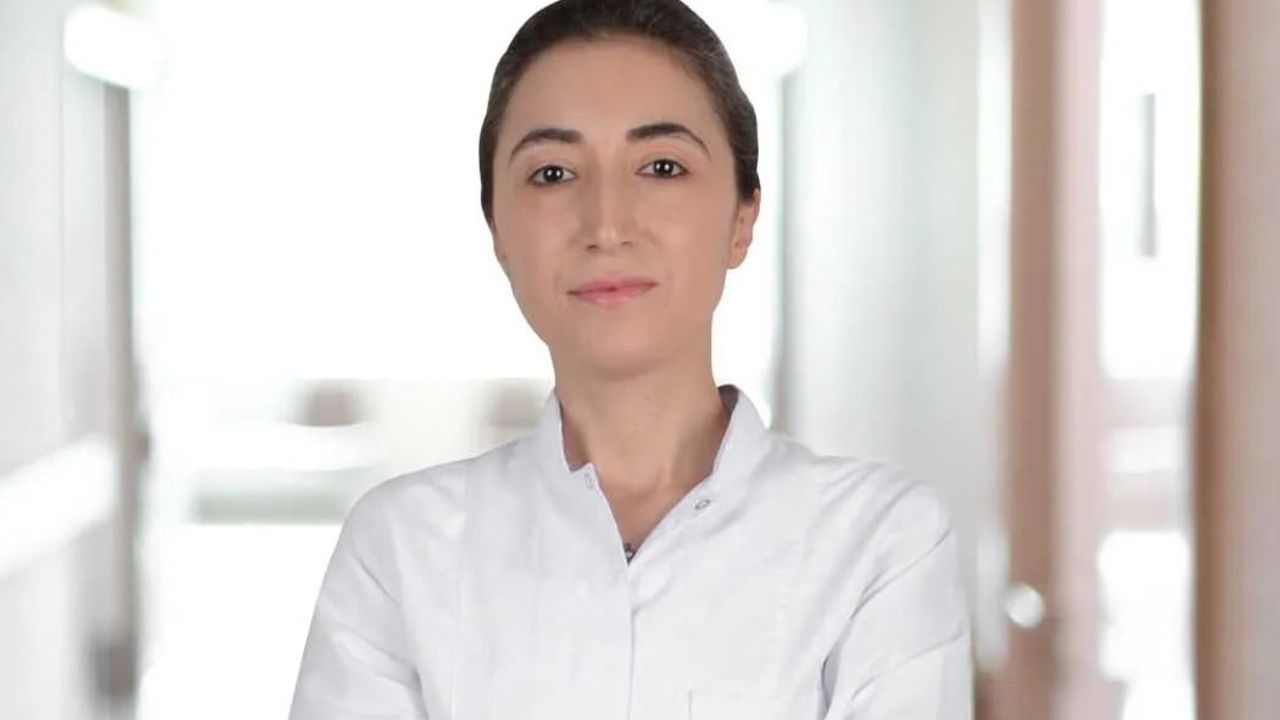 Soğuk Hava Kas ve Eklem Ağrılarını Artırıyor: Uzmanından Korunma ve Egzersiz Önerileri