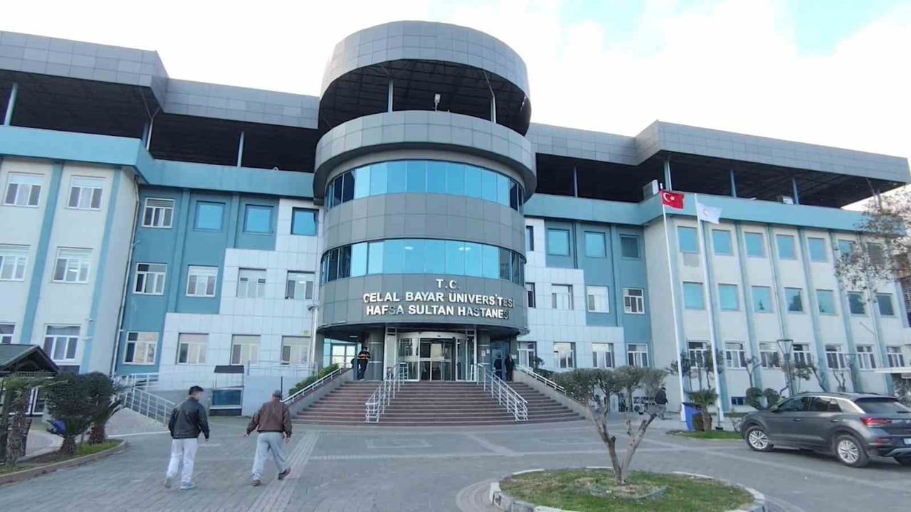 Soğuk Havalarda Egzersiz: Kalp İçin Artan Riskler ve Uzman Uyarıları