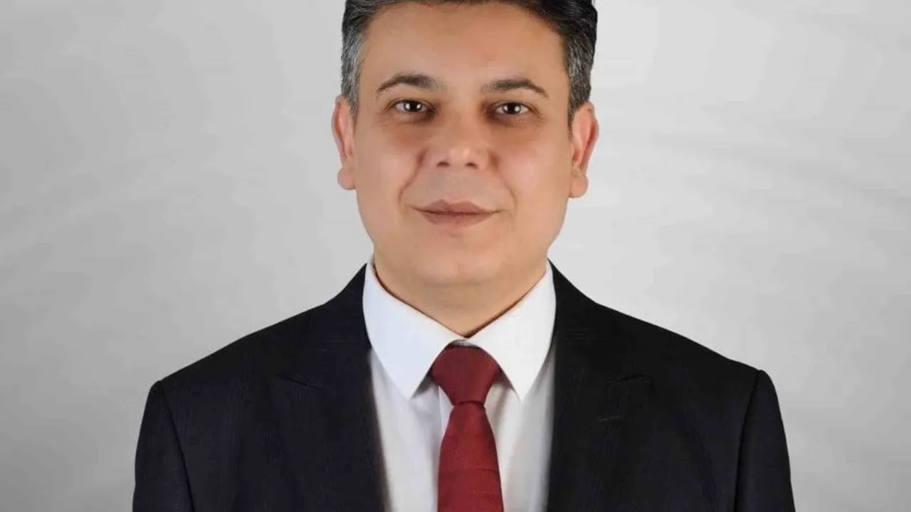 Söğüt Belediyesi 3 Taşınmazın Kiralanması ve 1 Taşınırın Satışı İçin İhale Başlattı