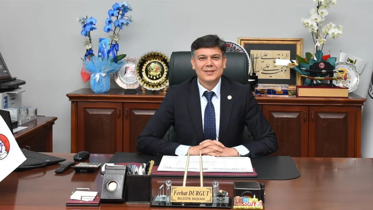 Söğüt-Bozüyük kara yolu yatırımı 2026 programına alındı