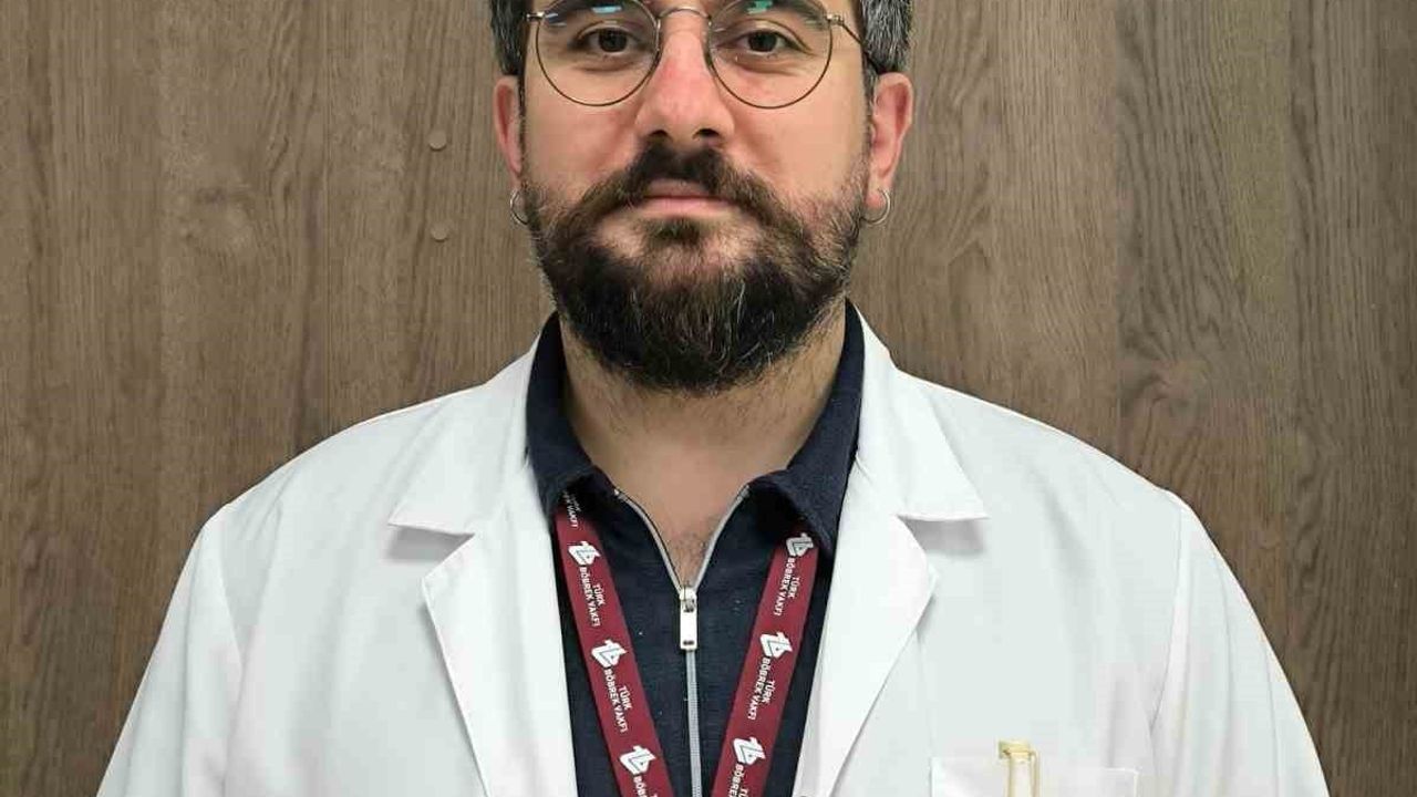 Şok diyetler organ sağlığını riske atıyor: Uzmanlardan ayrıntılı uyarılar