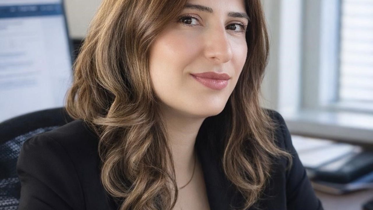 Sömestr Tatili: Eksikleri Tamamlama ve Dengeli Dinlenme Fırsatı