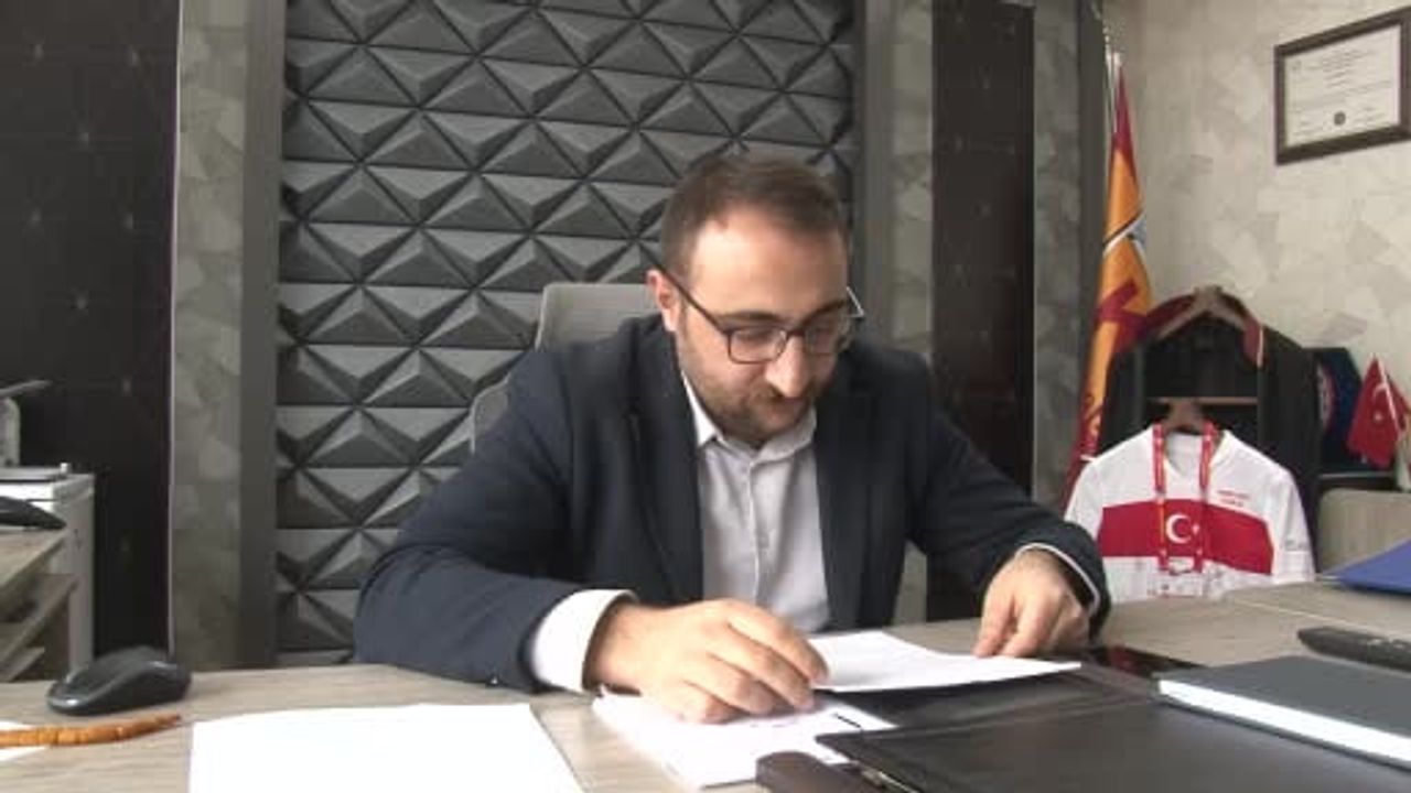 Sosyal medya paylaşımlarında telif uyarıları: Avukat Mücahid Küçük'ün uyarıları