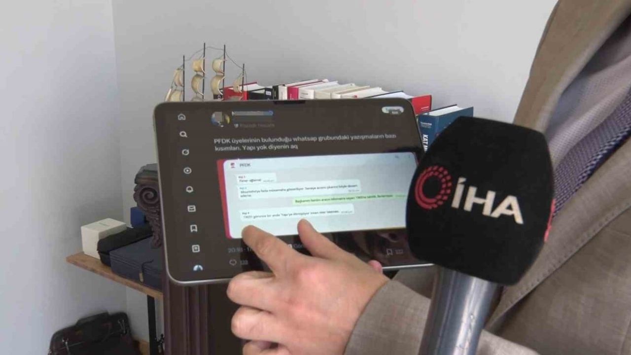 Sosyal medyada montaj paylaşımlarla şantaj artıyor; avukattan "para göndermeyin" uyarısı