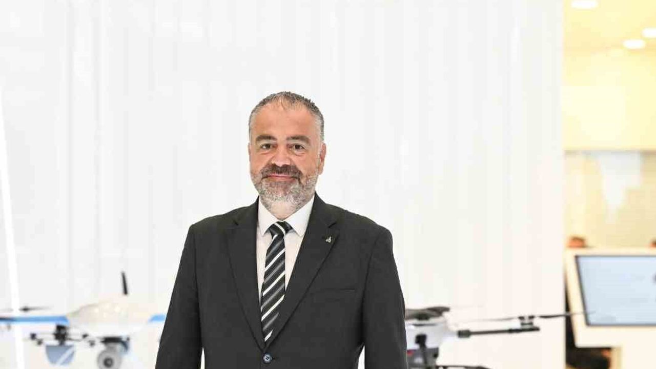 STM’nin 20 KARGU ile Sürü İHA Testi: Polatlı’da Canlı Mühimmatla Tam İsabet